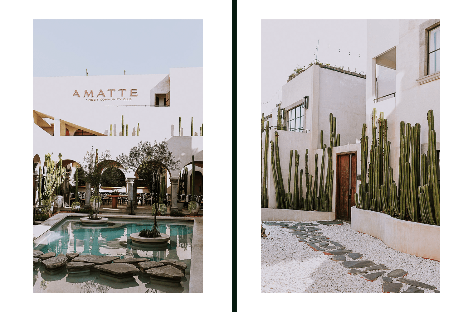Fotografía de boda en San Miguel de Allende por fotógrafo de bodas destino en México